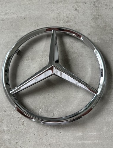 Mercedes benz 906 sprinter van - sprinter,