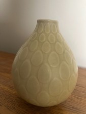 Art Deco Aluminia (Royal