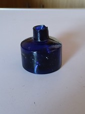 Old cylindrical shear lip - cylindrical,