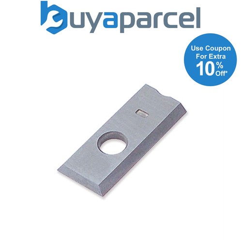 Trend rota tip blade - rb/i, rota-tip