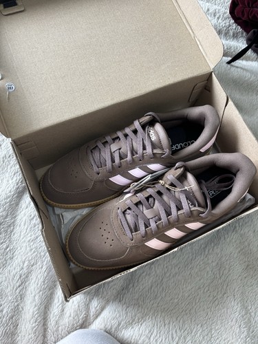 Adidas breaknet sleek - adidas,