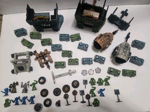 Battleground crossbows - crossbows, &
