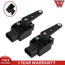 For Mercedes W166 ML320 350