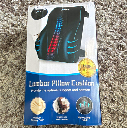 Ergonomic memory foam - ergonomic,