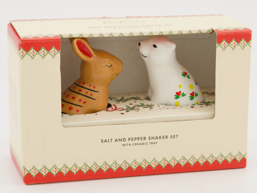 New cath kidston christmas - kidston,
