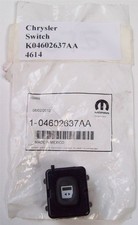 Chrysler voyager door lock - chrysler,