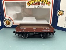 Bachmann OO Gauge 33- 450