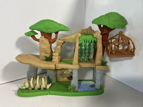 Disney the lion - disney,