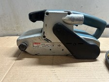 Makita 9404 Belt Sander