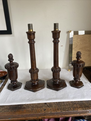 Vintage masonic - masonic, /