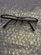 Jasper Conran Eye Glasses