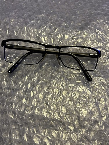 Jasper conran eye glasses - conran,