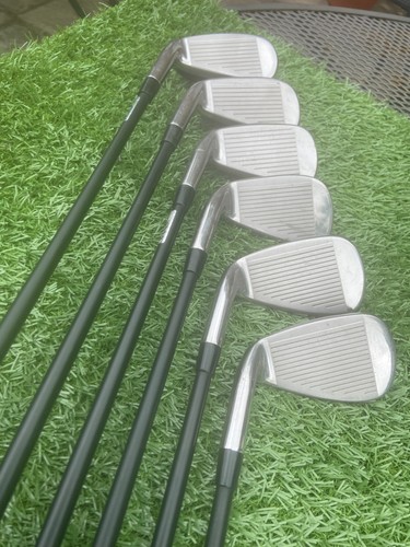 Cleveland launcher halo - xl,