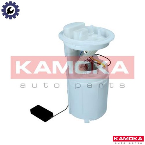 Fuel feed unit 8400009 for - fuel,