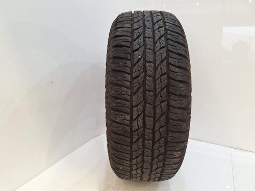 235 60r16 100h yokohama - 235/60r16,