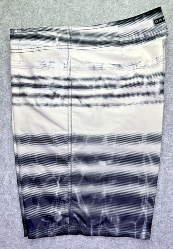 Oakley reflect board shorts - oakley,