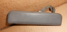 Austin Metro MG Metro  Mk 1 Mk 2 1980-89 N/S Outer door handle JRC5861