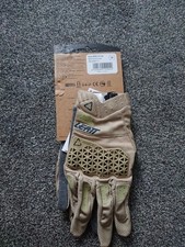 Leatt MTB 3.0 Lite Gloves Size