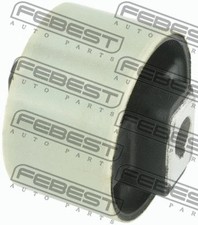 MOUNTING ENGINE FITS: VOLVO S70 SEDAN 2.0/2.4/2.4 TURBO/T5/2.5 TDI/2.0 TURBO/