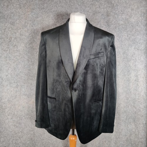 Jacket mens size 46r - m&s,