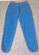 Lowe Alpine Fleece Pants