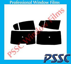 Pssc pre cut - pssc,
