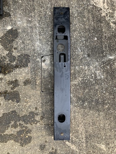 Genuine range rover - genuine, l494