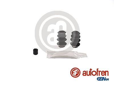 Autofren seinsa d7436 - autofren, bellow
