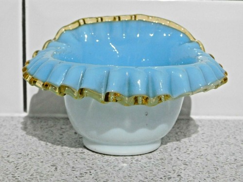 Antique turquoise white - turquoise,