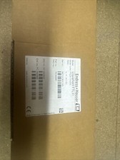 Brand New Liquiphant