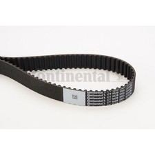 Timing Belt For VW Passat 3B2