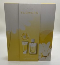 Next Flowers 30ml Eau De