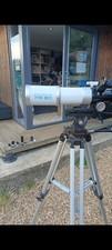 Altair Starwave Series 70 F/6