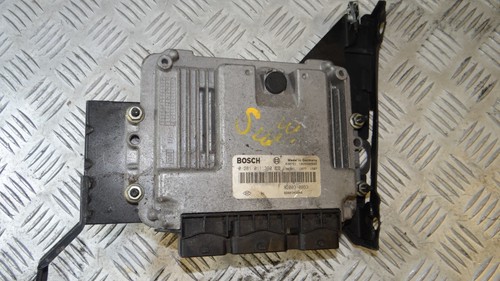 Renault megane laguna - renault,