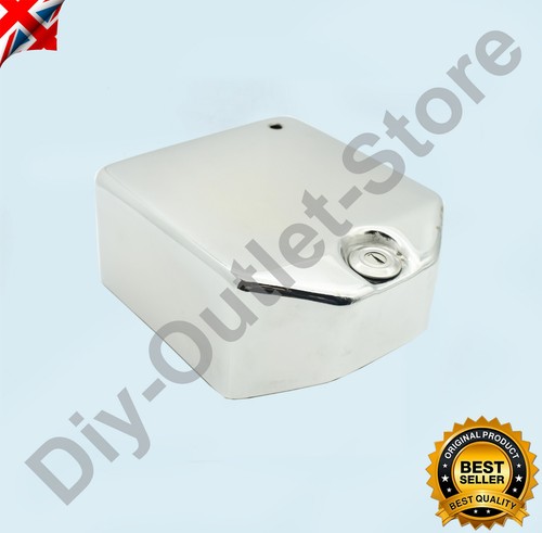Battery carrier with - battery, cover