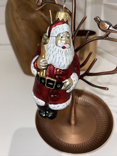 Fabulous harrods christmas - harrods,