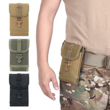 Military Utility Tactical