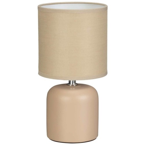 New chic taupe manhattan mini - taupe,