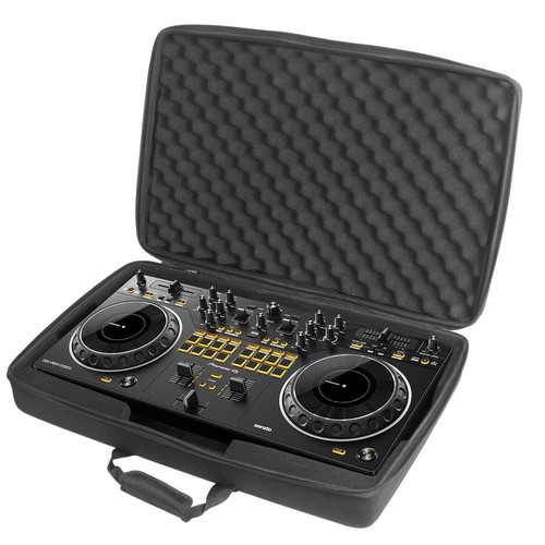 Udg creator pioneer ddj - creator,