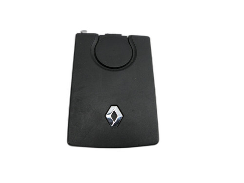 Central locking part - locking,