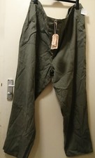 Ladies Pants Allie Utility