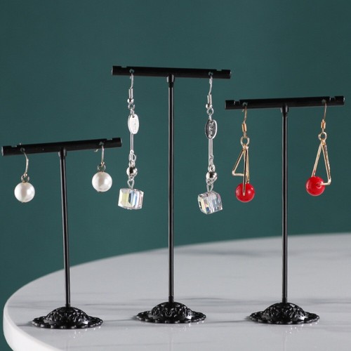 3pcs set fashion shaped - fashion, t-shaped