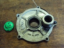 SUZUKI GP100 GP 100 78-93