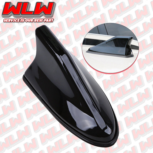 Universal gloss black - universal, car