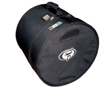 Protection Racket 1220-00