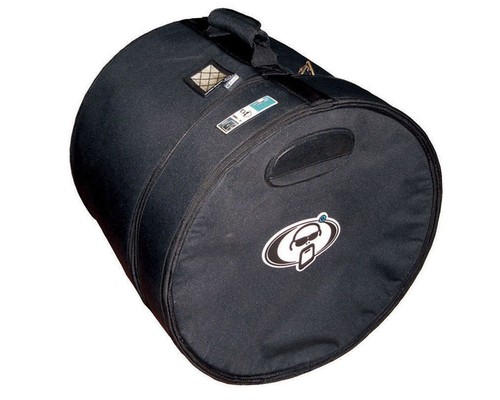 Protection racket 1220 - protection,