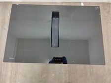Neff V58NBS1L0 Venting Hob 4