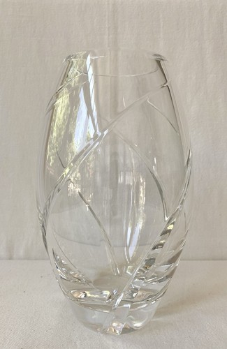 Vintage tiffany co glass - vintage, &