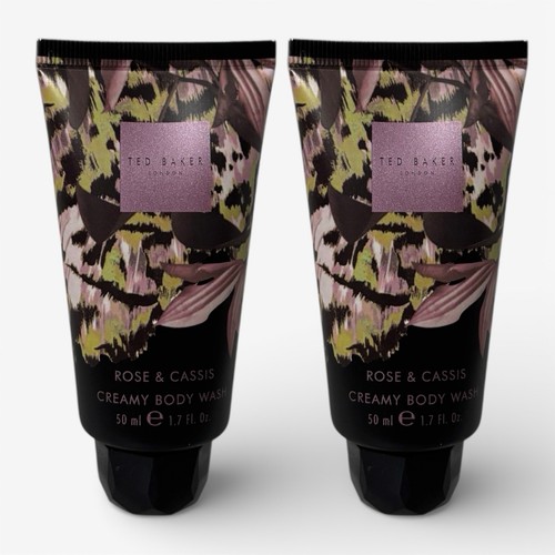Ted baker rose - &, cassis