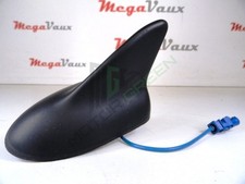 Vauxhall Astra J 2012-On Shark Fin Roof Aerial GPS ident HD 22786215 22786215 HD